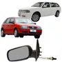 RETROVISOR ESQUERDO
