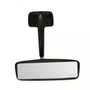 RETROVISOR INTERNO