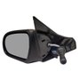 Retrovisor Lado Esquerdo Chevrolet Corsa E Corsa Classic