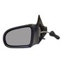 Retrovisor Lado Esquerdo Chevrolet Corsa E Corsa Classic