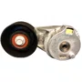 ROLAMENTO CORREIA ALTERNADOR ( TENSOR DH COMPLETO )