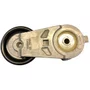 ROLAMENTO CORREIA ALTERNADOR ( TENSOR DH COMPLETO )