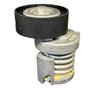  Rolamento Correia Alternador  Vw Fox Gol Polo Golf Saveiro