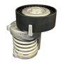  Rolamento Correia Alternador  Vw Fox Gol Polo Golf Saveiro