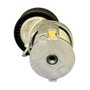 Rolamento Correia Alternador  Vw Fox Gol Polo Golf Saveiro
