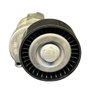  Rolamento Correia Alternador  Vw Fox Gol Polo Golf Saveiro