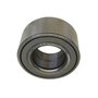 Rolamento Roda Dianteira Duplo C Abs Citroen C3 Peugeot 207