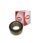 Rolamento Roda Dianteira Traseira Abs Civic Si Evoque Accord