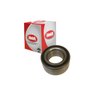Rolamento Roda Dianteira Traseira Abs Civic Si Evoque Accord