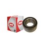 Rolamento Roda Dianteira Traseira Abs Civic Si Evoque Accord