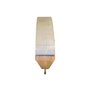 Sapata De Freio Jurid Chevrolet S10 Mitsubishi L200 Triton