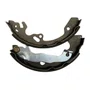 Sapata De Freio Traseiro Original Mazzicar Ford Focus 00/09