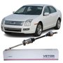 Semi Eixo Completo Direito Ford Fusion 2.3 2.5 2006 A 2009