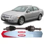 Semi Eixo Lado Esquerdo Para Ford Fusion Com Abs 2006 A 2009