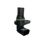 Sensor De Fase Mte-thomson Para Nissan Sentra Tiida Versa