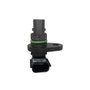 Sensor De Fase Mte-thomson Para Nissan Sentra Tiida Versa