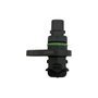 Sensor De Fase Mte-thomson Para Nissan Sentra Tiida Versa