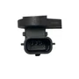 Sensor De Fase Mte-thomson Para Nissan Sentra Tiida Versa
