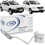 Sensor De Nível Do Combustível Para Fox Cross Fox E Spacefox