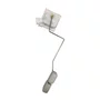 Sensor De Nível Do Combustível Para Fox Cross Fox E Spacefox