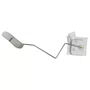 Sensor De Nível Do Combustível Para Fox Cross Fox E Spacefox