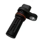 Sensor De Rotação Honda Civic 1.8 16v De 2006 A 2016 Mte