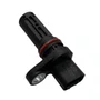 Sensor De Rotação Honda Civic 1.8 16v De 2006 A 2016 Mte