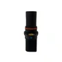 Sensor De Rotação Mte-thomson Para Audi A4 A5 Passat