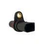 Sensor De Rotação Mte-thomson Para Audi A4 A5 Passat