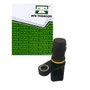 Sensor De Rotação Mte-thomson Para Fiat 1.6 16v E 1.8 16v