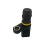 Sensor De Rotação Mte-thomson Para Fiat 1.6 16v E 1.8 16v