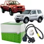 Sensor De Rotação Mte-thomson Para Mitsubishi L200 E Pajero