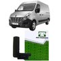 Sensor De Rotação Mte-thomson Renault Master 2.5 2005 A 2012