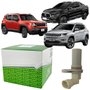 Sensor De Rotação Mte-thomson Toro E Jeep Compass E Renegade
