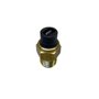 Sensor De Temperatura Mte-thomson Para Chevrolet Chevette