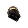 Sensor De Temperatura Mte-thomson Para Fiat E Volkswagen