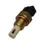 Sensor De Temperatura Mte-thomson Para Fiat E Volkswagen