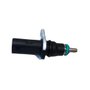 Sensor De Temperatura Para A3 A4 A5 Q3 E Golf Jetta Fusca
