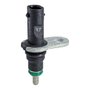 Sensor De Temperatura Para A3 A4 A5 Q3 E Golf Jetta Fusca