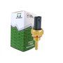 Sensor De Temperatura Para Classic Cobalt Onix Prisma Spin