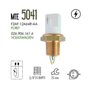 Sensor De Temperatura Para Ford E Volkswagen 1.8 2.0 Ap