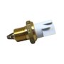 Sensor De Temperatura Para Ford E Volkswagen 1.8 2.0 Ap