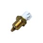 Sensor De Temperatura Para Ford E Volkswagen 1.8 2.0 Ap