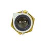 Sensor De Temperatura Para Ford E Volkswagen 1.8 2.0 Ap