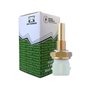 Sensor De Temperatura Para Gol Logus Parati Pointer Saveiro Sensor De Temperatura Para Gol Logus Parati Pointer Saveiro