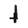 Sensor De Velocidade Mte-thomson Para Astra Celta Corsa