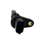 Sensor De Velocidade Mte-thomson Para Astra Celta Corsa