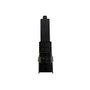 Sensor De Velocidade Mte-thomson Para Astra Celta Corsa