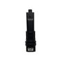 Sensor De Velocidade Mte-thomson Para Astra Celta Corsa