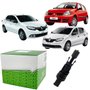 Sensor De Velocidade Mte-thomson Para Clio Kangoo Logan